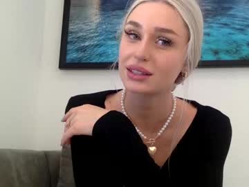 Cam stars girl bunnykhalissi image #1358483