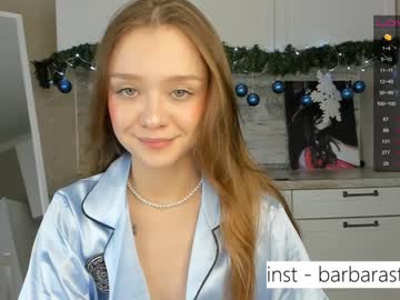 Cam stars girl beverlyvega image #3458489