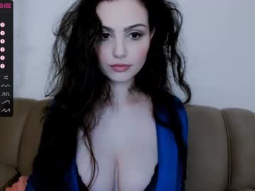 Cam stars girl lady_yas image #231760