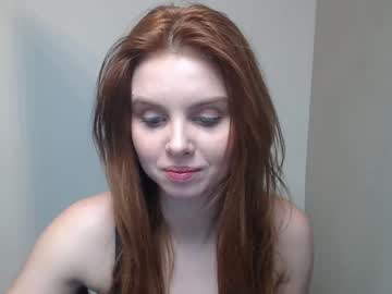 Cam stars girl amber_cu image #882974