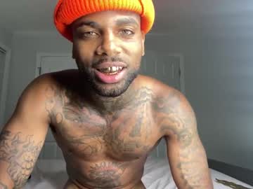 Cam stars man brawlgodd image #4237342
