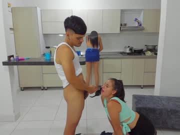 Cam stars couple sexgirlxxx_ image #2465385