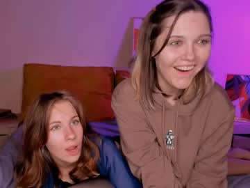 carolwillie cam stars