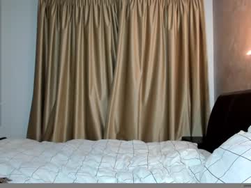 Cam stars girl sabinadulce image #3640562