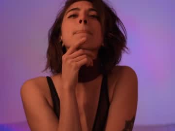 Cam stars girl lizmreow image #1266963