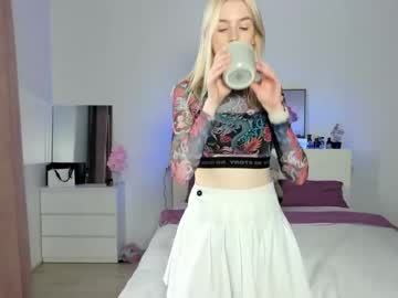 Cam stars girl _emiliaaa image #4237242