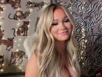 Cam stars girl ari_02 image #5728688