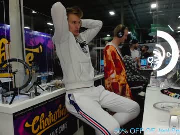 Cam stars man jacksparow1998 image #605623