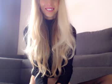 Cam stars girl pervyblonde image #1901930