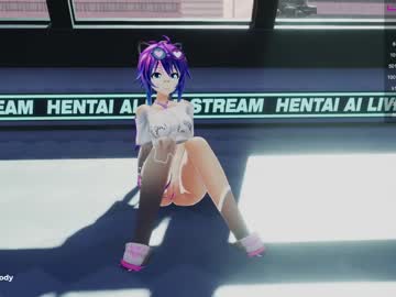 Cam stars girl projektmelody image #4070227