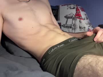 Cam stars man thomas_xxx18 image #5783150