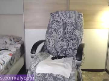 Cam stars girl alycetn image #1507630