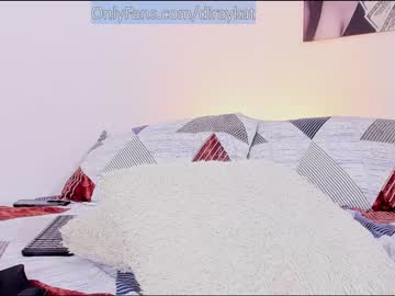 Cam stars couple katt_diray image #1062221
