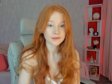 Cam stars girl madeline_jackson image #4465927