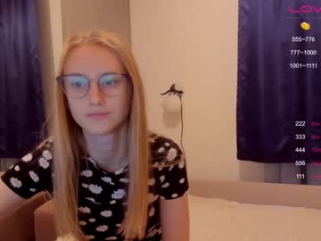 Cam stars girl angeellina image #1332152