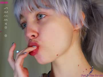 Cam stars girl enncandy image #3851938