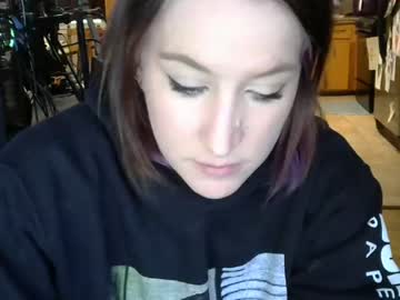 Cam stars girl fancyfae image #1637879