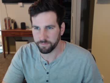 Cam stars man jerkingerman image #771654