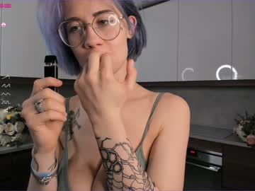 Cam stars girl patriciafrank image #4536613