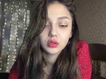 Cam stars girl so_sweet_poppy image #443886