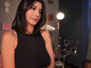 Cam stars girl letiziafulkers1 image #4742162