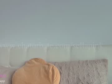 Cam stars girl sellapink image #1829407