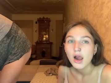 Cam stars couple witch_witch99 image #2816539