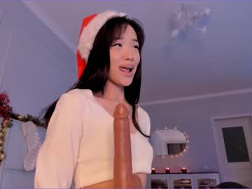 Cam stars girl aerri_lee image #3247904