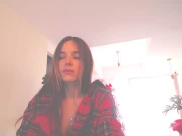 Cam stars girl kendalltyler image #748429