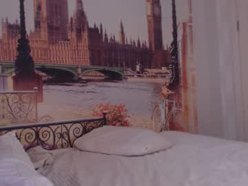 Cam stars girl hi_teika image #1030820