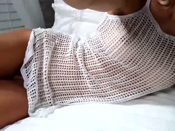 Cam stars girl littlegreekflower image #5910500