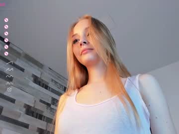 Cam stars girl lolliis image #5365485