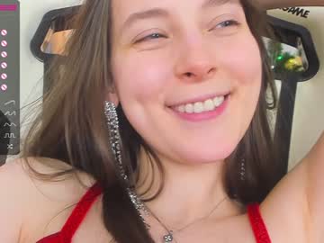 Cam stars girl beckymartens image #758926
