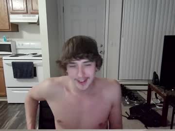 Cam stars man calamity_26 image #3635090