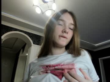 Cam stars girl mysat image #640810