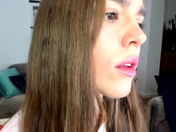 Cam stars couple yourlittlepervert image #611611