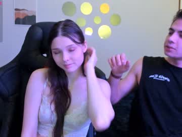 Cam stars couple zzefirki image #331055