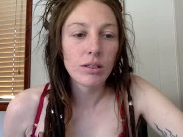 Cam stars girl lenexxa image #6923274
