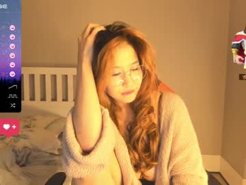 Cam stars girl mei_tin image #5304729