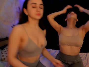 Cam stars couple anna_mariia image #1774593