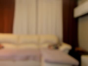 Cam stars girl forigiora image #5321405
