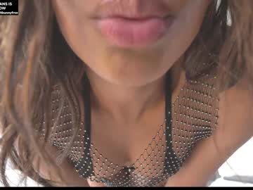 Cam stars girl camilitasu image #6306078