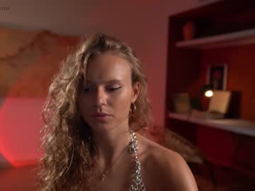 Cam stars girl chillwithkira image #2910904