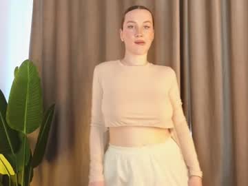 Cam stars girl kylie_moss image #7020129