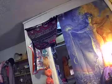 zoeyshower cam stars