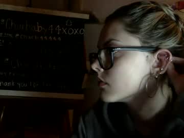 Cam stars girl charlitbaker image #3837360