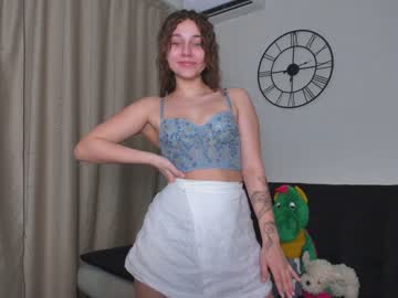 Cam stars girl eleonora_linn image #3223964