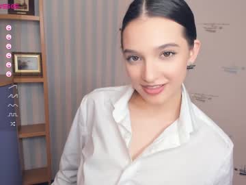 Cam stars girl be_cuuuute image #4110451