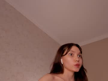 Cam stars girl bzzzme image #5941511
