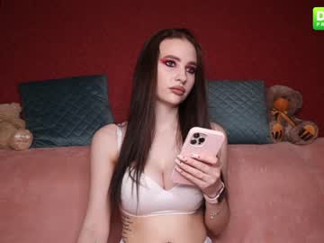 Cam stars girl fallen_angel_18 image #1113078